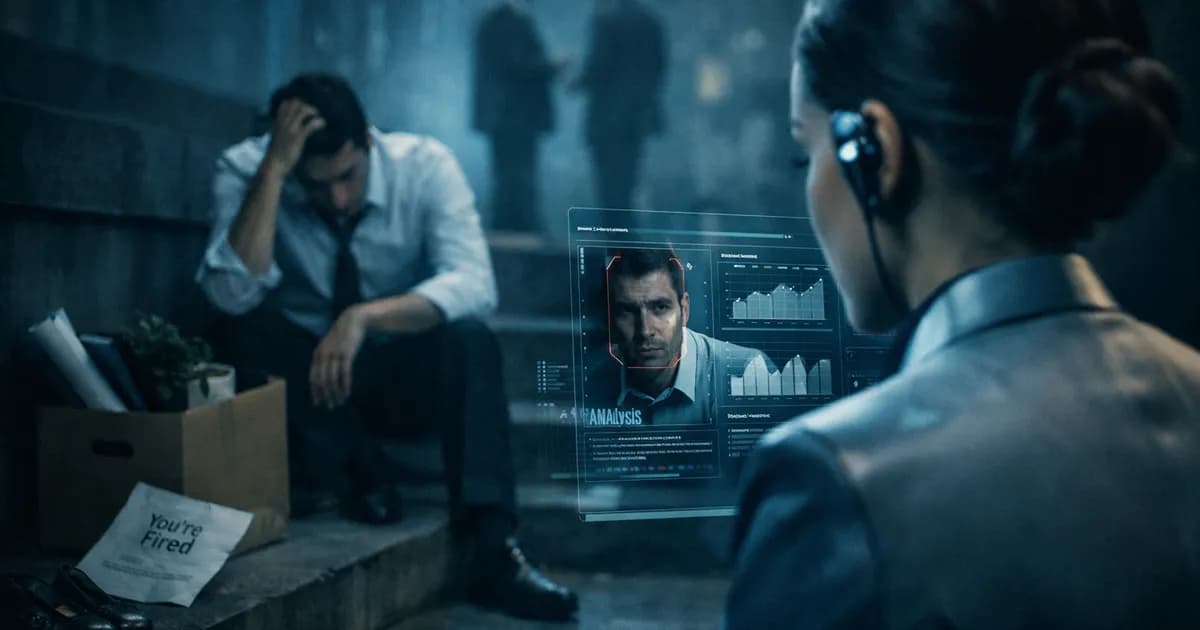 How AI Interviewer is Transforming Hiring: Uncovering the Cost of Bad Hires